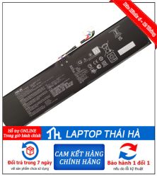 Pin Laptop Asus TUF Gaming A16 Advantage Edition FA617NS-N3486W