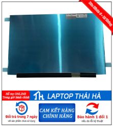 Màn hình laptop Asus Pro 16X OLED K6602Z