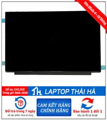 Màn hình laptop Asus Pro 16X OLED M7600QE