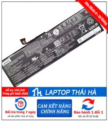 Pin laptop Laptop Lenovo LOQ 15ARP9 83JC003VVN