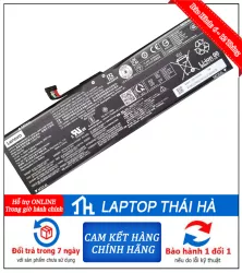Pin laptop Laptop Lenovo LOQ 15ARP9 83JC003VVN
