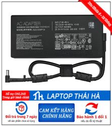Sạc laptop Asus ROG Strix SCAR 18 G835