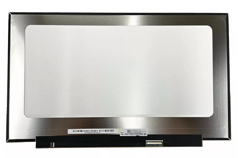 Màn hình laptop Asus ROG Strix SCAR 18 G835