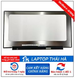 Màn hình laptop Asus ROG Strix SCAR 18 G835