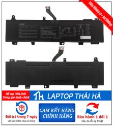 Pin Laptop Asus TUF Gaming A15 FA506NCR