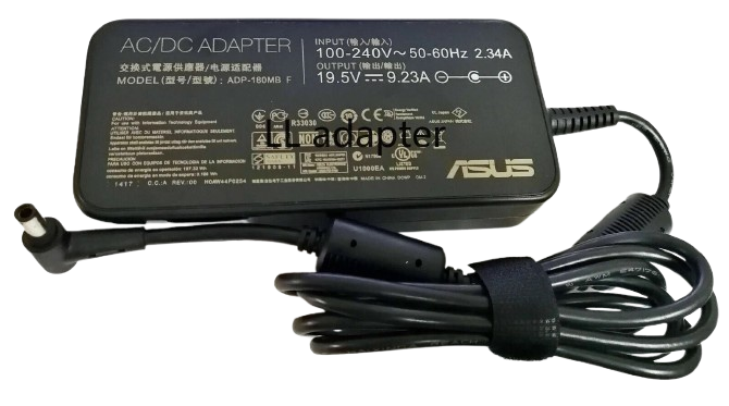 sạc laptop Asus TUF Gaming A15 FA506NCR