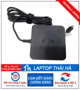 Sạc laptop Asus Vivobook 16 M1607KA