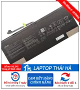 Pin Laptop Asus Zenbook 14 OLED UX3405MA