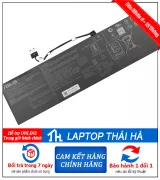 Pin Laptop Asus Vivobook Go 15 E1504FA