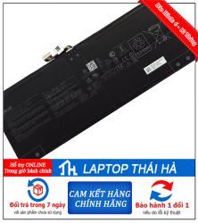 Pin Laptop Asus Vivobook S 14 OLED S5406MA