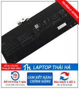 Pin Laptop Asus Vivobook S 14 OLED S5406MA
