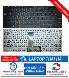 Bàn phím laptop Asus Vivobook S 14 OLED S5406MA