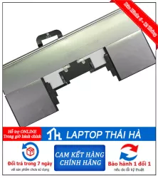 Pin Macbook Air M3 2024 A3113