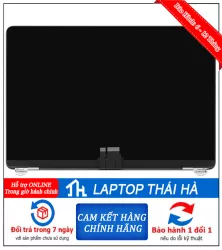 Màn Hình Pin Macbook Air M4 Model A3240