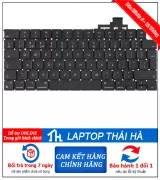 Bàn phím MacBook Air M3 2024 A3113