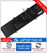 Pin Laptop Asus Vivobook 15 X1504VA NJ526W