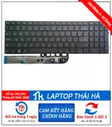 Bàn Phím Laptop Dell Inspiron 3520 N5I5052W1