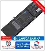 Pin laptop Dell Inspiron 15 3530