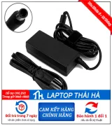 Sạc laptop Dell Inspiron 15 3530