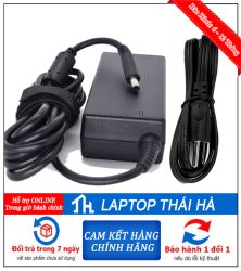 Sạc laptop Dell Inspiron 3530 N5I5340W1