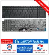 Bàn Phím Laptop Dell Vostro 3530 V5I3001W1