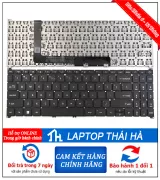 Bàn phím laptop Acer Aspire A315-44P-R5QG