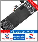 Pin Laptop Acer Aspire A315-44P-R5QG