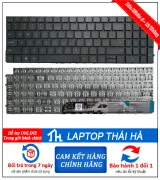 Bàn Phím Laptop Dell Inspiron 15 3530