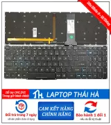 Bàn phím laptop Acer Predator Helios 300