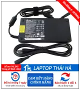 Sạc laptop Acer Predator Helios 300