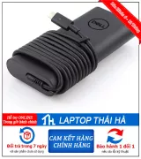 Sạc laptop Dell Precision 5480