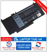 Pin laptop Dell Precision 5680