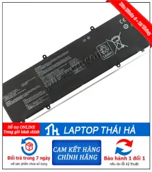 Pin Laptop Asus Vivobook 14 OLED A1405VA-KM095W