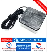 Sạc laptop Asus Vivobook 15 A1505V-L1688W
