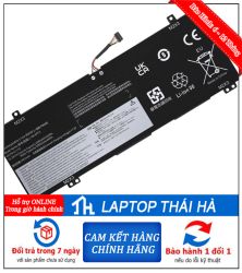 Pin laptop Laptop Lenovo V14 G4 83A000FNVN