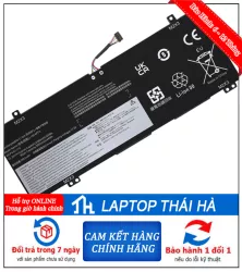 Pin laptop Laptop Lenovo V14 G4 83A000FNVN