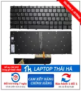 Bàn phím laptop Lenovo V14 G4 83A000FNVN