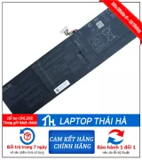 Pin Laptop Asus Vivobook 16 X1605VA