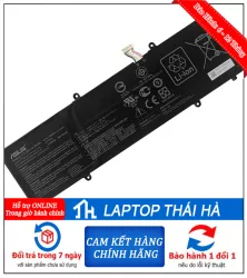 Pin Laptop Asus Vivobook 15 OLED A1505ZA