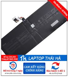 Pin Laptop Asus Vivobook S 16 OLED S5606MA
