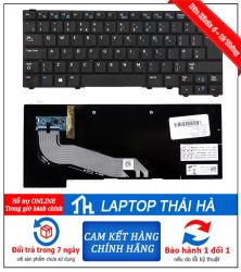 Bàn Phím Laptop Dell Latitude 5450 Ultra 5