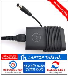Sạc Laptop Dell Pro 14 PC14250