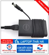 Sạc Laptop Dell Latitude 14 3400