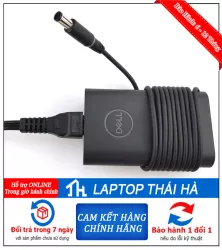 Sạc Laptop Dell Latitude 14 3400
