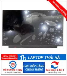 Màn hình laptop Dell Vostro 15 3520 120hz