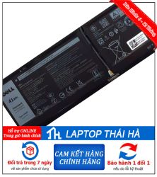 Pin laptop Dell Vostro 15 3520