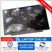 Màn hình Laptop HP Pavilion 15 eg3093TU