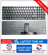 Bàn Phím Laptop HP Pavilion 15 eg3093TU
