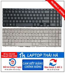 Bàn Phím Laptop HP Gaming VICTUS 15 fa1139TX