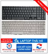 Bàn Phím Laptop HP Gaming VICTUS 15 fa1139TX